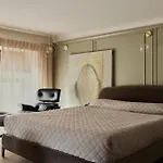 Bellevue Bocconi Suite
