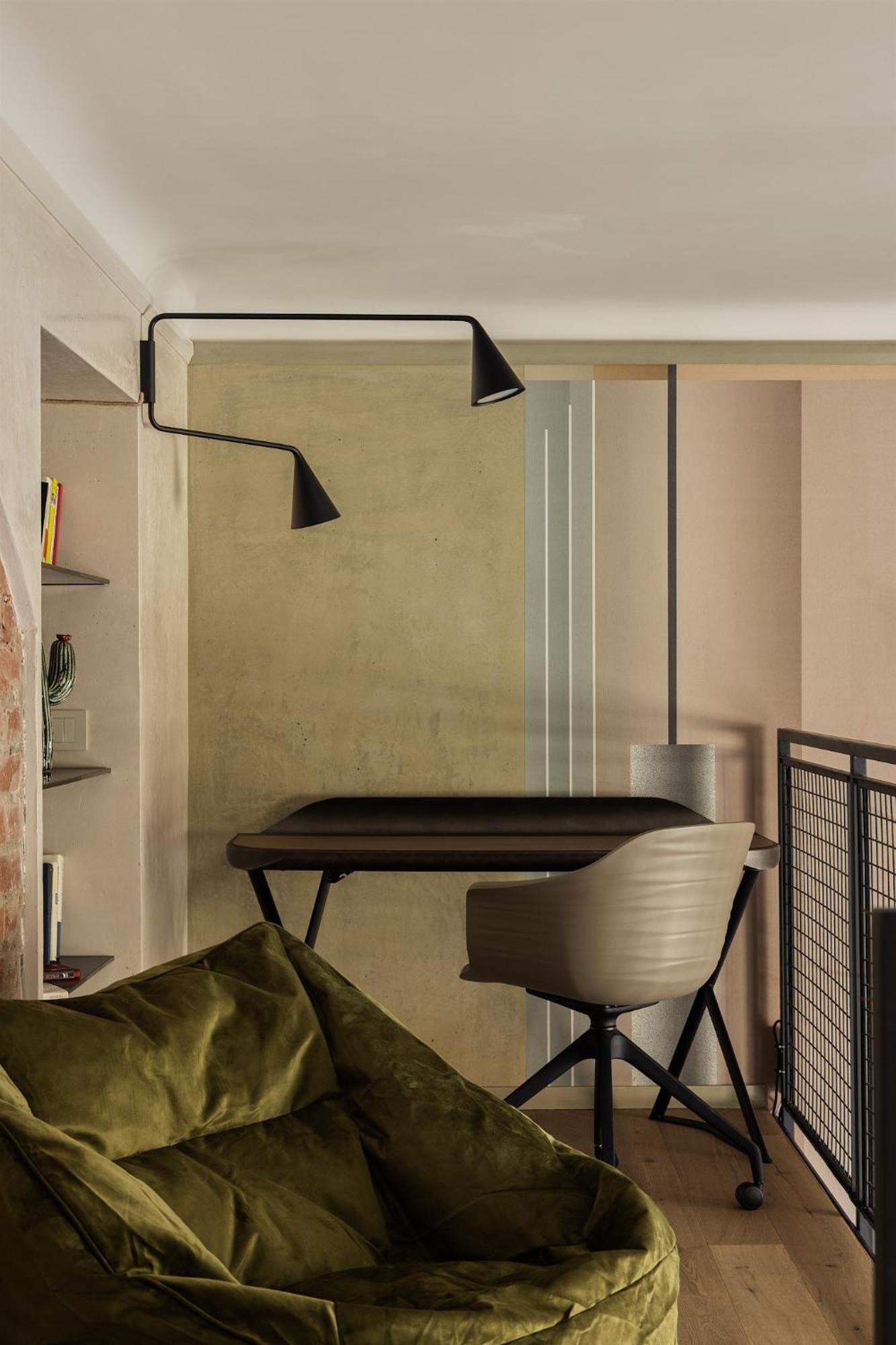 Bellevue Bocconi Apartment Mailand