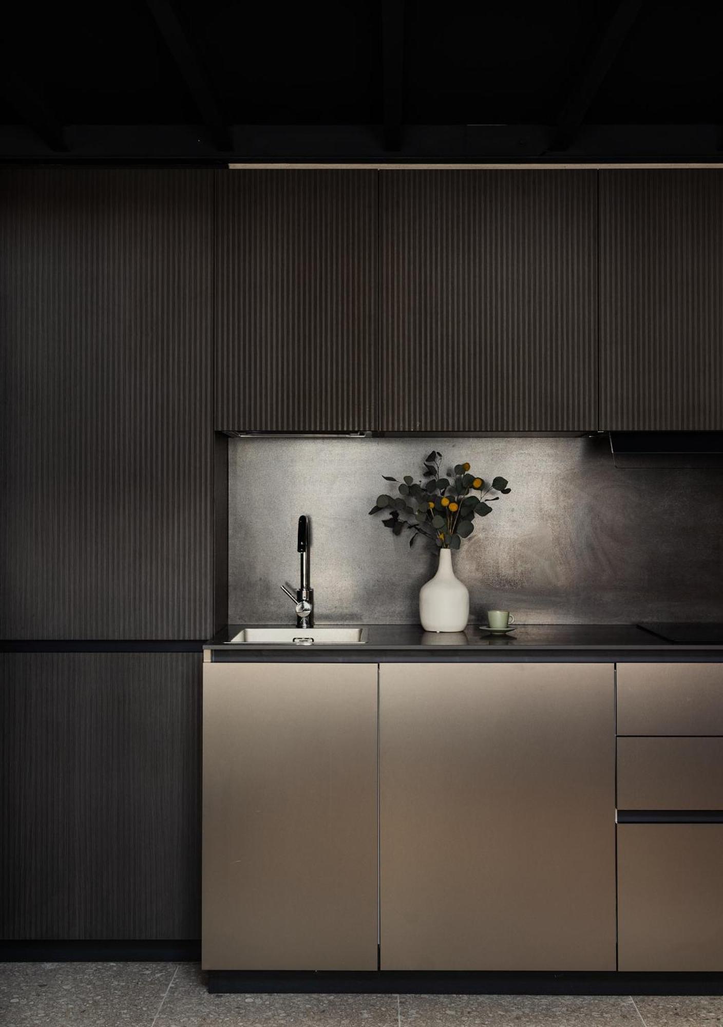 Bellevue Bocconi Apartment Mailand